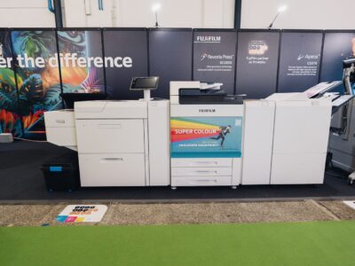 Print21 Promodays Zagreb
