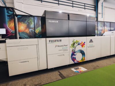 Print21 Promodays Zagreb